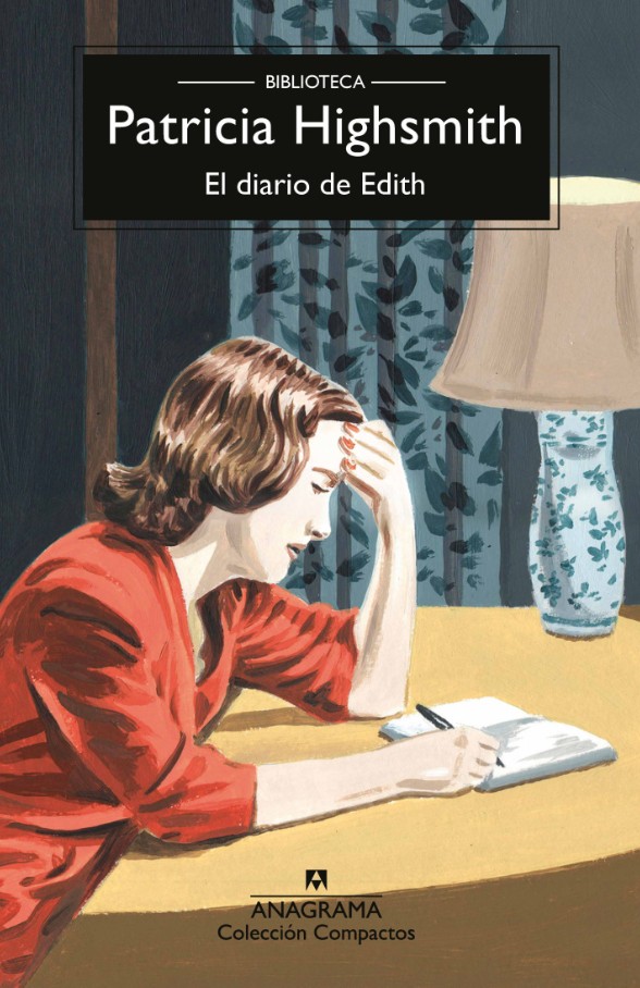 diario_de_edith_anagrama.jpg