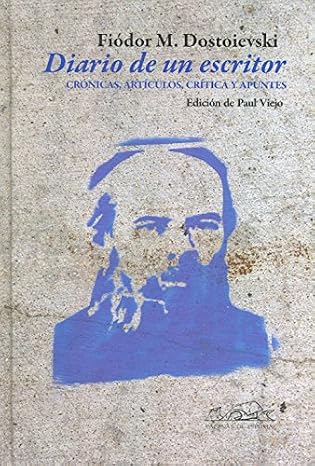 diario_de_un_escritor_padees.jpg