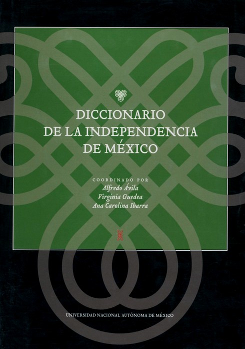 diccionario_de_la_independencia_de_mexico_unam.jpg