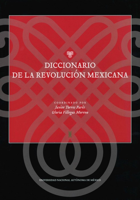 diccionario_de_la_revolucion_mexicana_unam.jpg