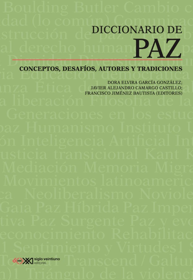 diccionario_de_paz_sxxi.jpg