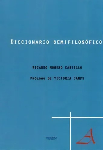 diccionario_semifilosofico_sinindice.jpg