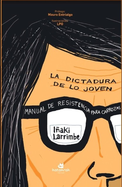 dictadura_de_lo_joven_katakrak.jpg
