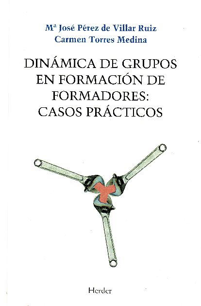 dinamica_de_grupos_en_formacion_de_formadores_2007.jpg