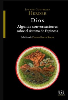 dios._algunas_conversaciones_krk.jpg