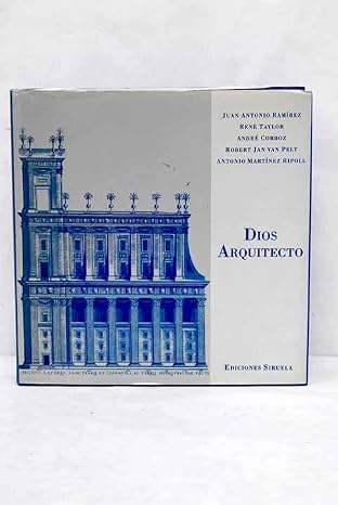 dios_arquitecto_sirue.jpg