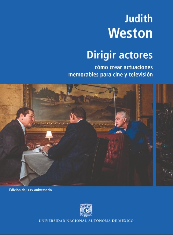 dirigir_actores2_enac.jpg