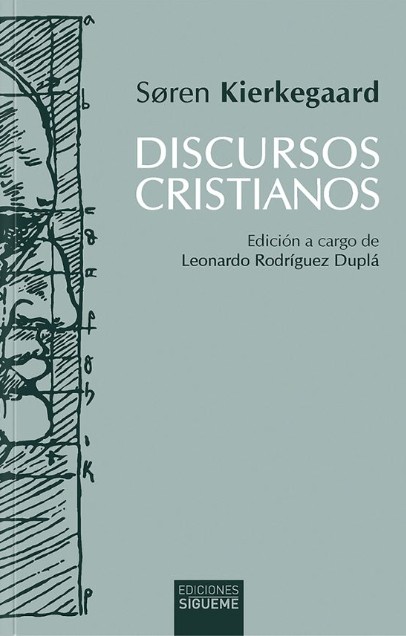 discursos_cristianos_sigueme.jpg