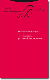 discursos_edificantes_tres_discursos_para_ocasiones_supuestas.jpg