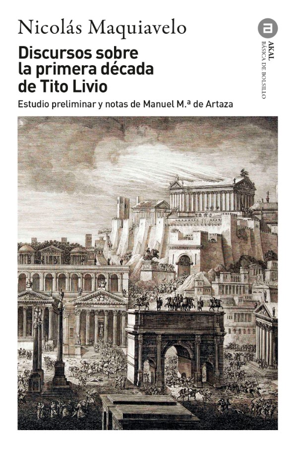 discursos_sobre_pd_tito_livio_akal.jpg