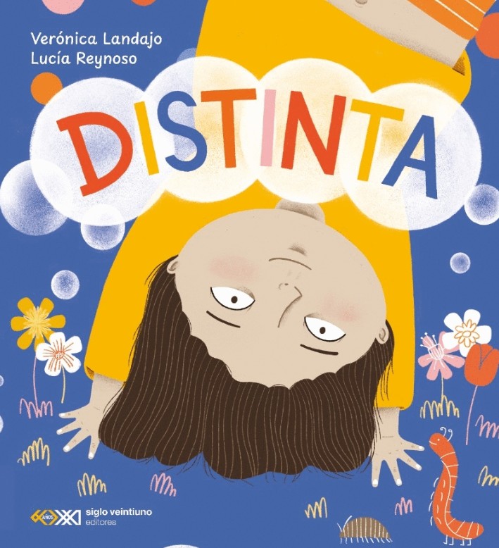 distinta_sigloxxi.jpg