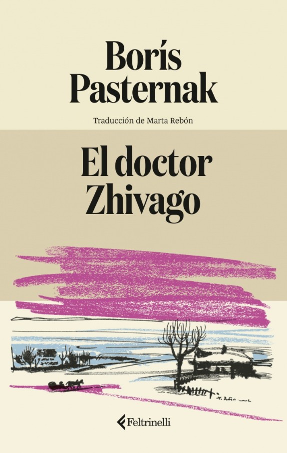 doctor_shivago_feltrinelli.jpg