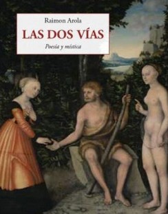 dos_vias_olaneta.jpg