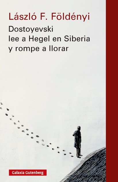 dostoyevski_lee_a_hegel_galgut.jpg