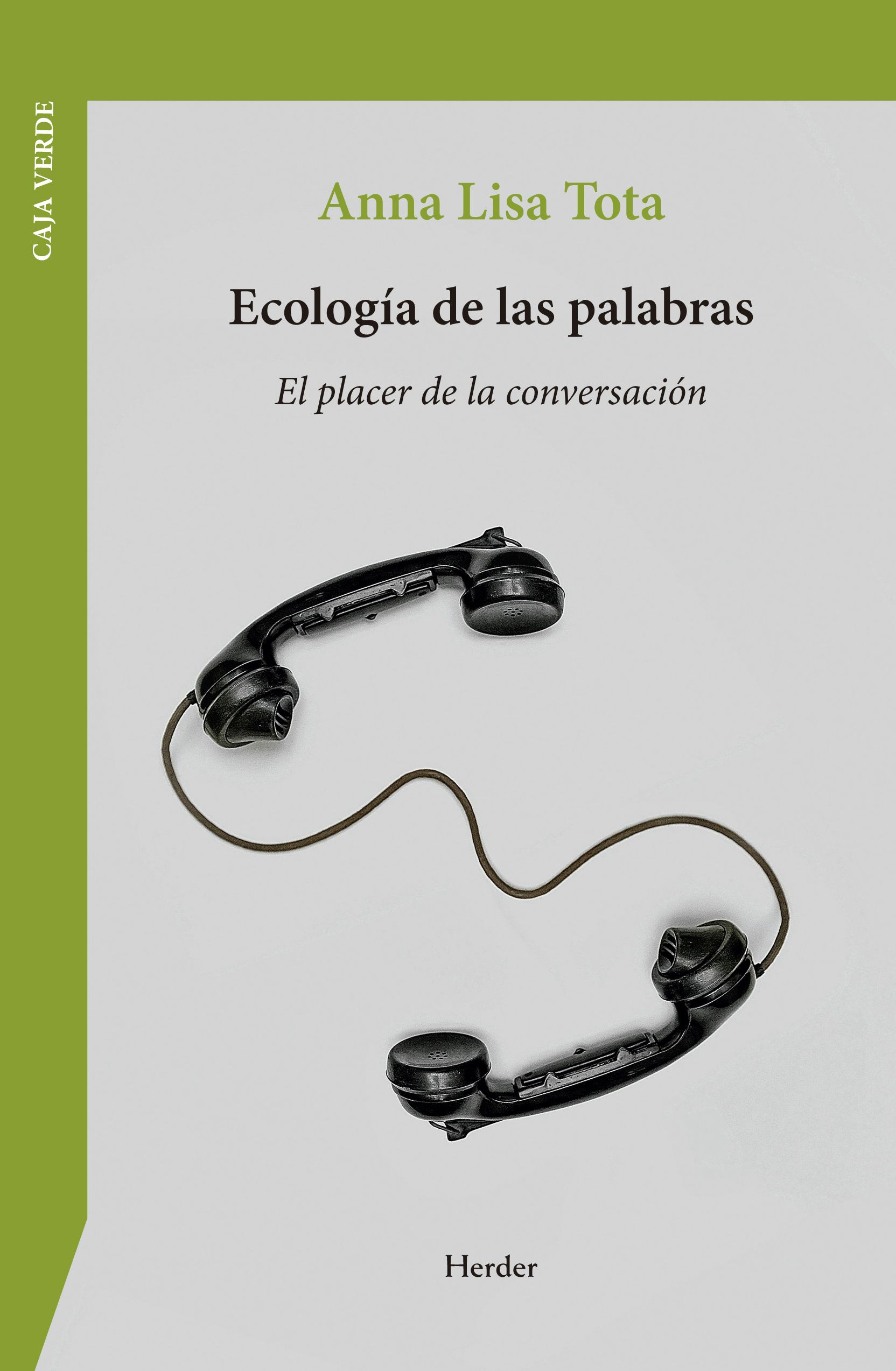 ecologia_delas _palabras_herder.jpg