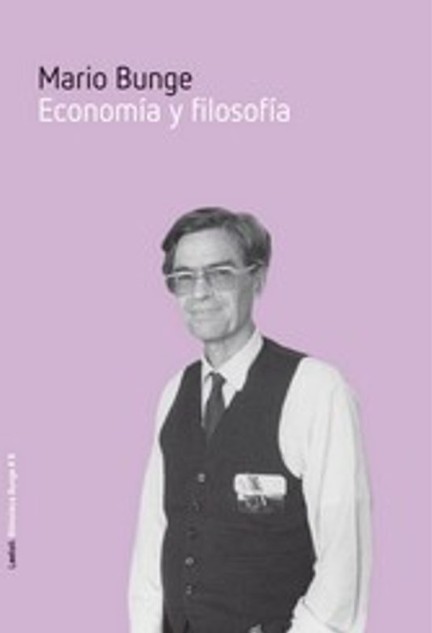 economia_y_filosofia_laetoli.jpg