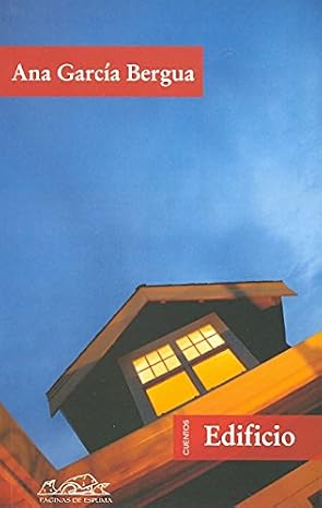 edificio_padees.jpg