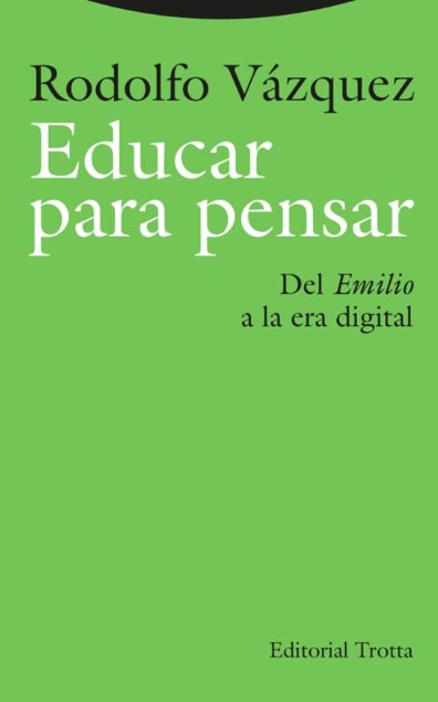 educar_para_pensar.jpg