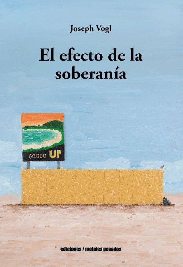 efecto_de_la_soberania_metales.jpg