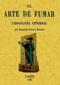 el_arte_de_fumar.jpg