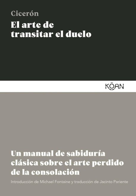 el_arte_de_transitar_el_duelo_koan.jpg