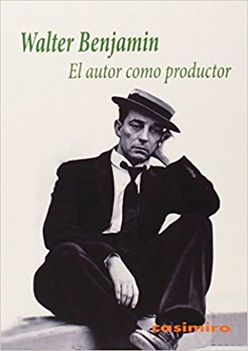 el_autor_como_productor.jpg