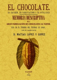 el_chocolate.jpg
