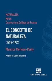 el_concepto_de_naturaleza_1956_1957_gorla.jpg