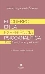 el_cuerpo_en_la_experiencia_psicoanalitica_polv.jpg