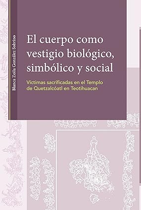 el_cuerpo_vestig_biolog_simb_y_social_iia.jpg