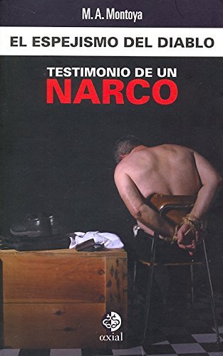el_espejismo_del_diablo_axia.jpg