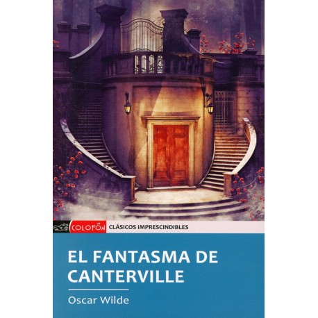 el_fantasma_canterville_colof.jpg