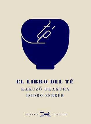 el_libro_te_zoro.jpg
