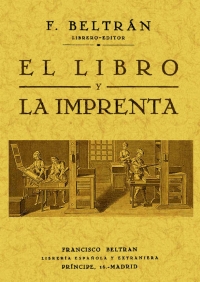 el_libro_y_la_imprenta.jpg