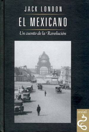 el_mexicano_axia.jpg