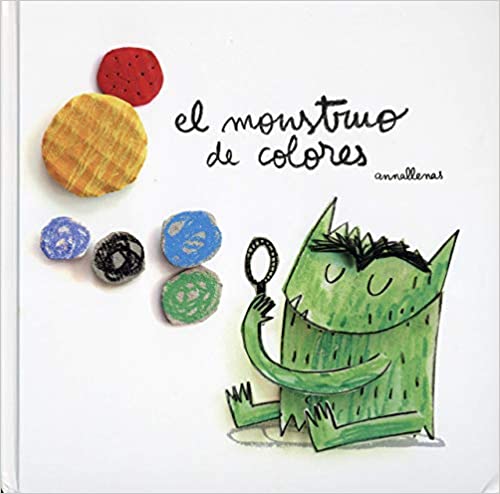 el_monstruo_de_colores_flam.jpg