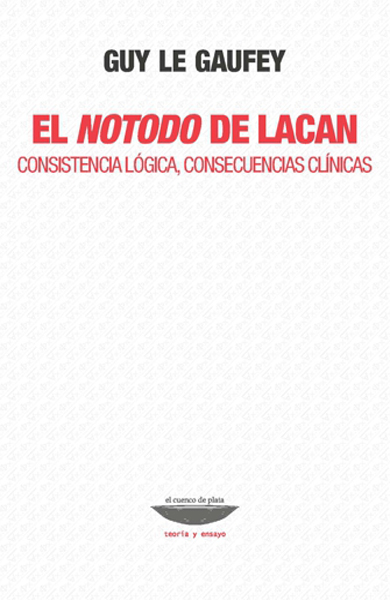 el_notodo_de_lacan_culpa.jpg