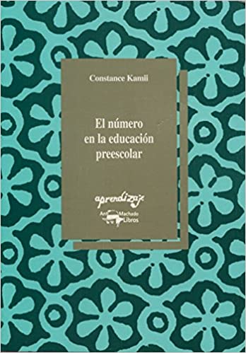 el_numero_en_la_educacion_preescolar_mac.jpg