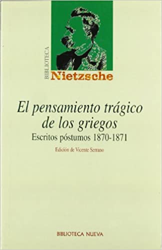 el_pensamiento_tragico_de_los_griegos_bn.jpg
