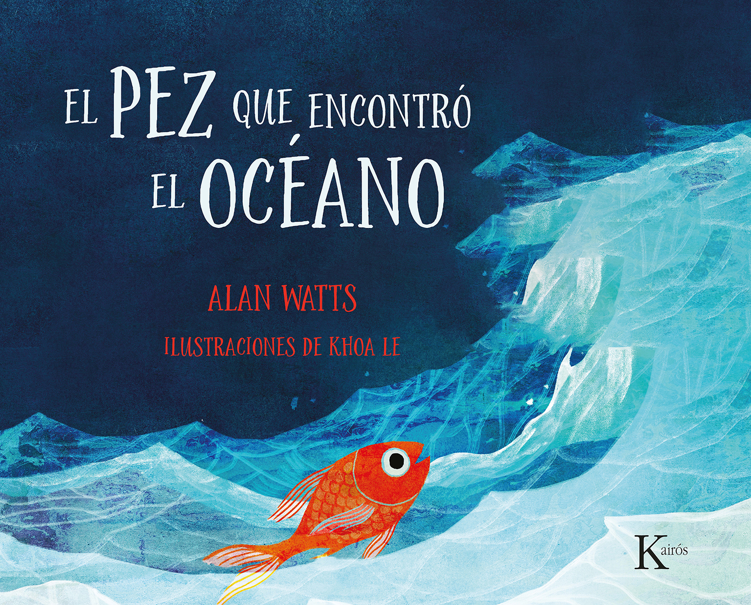 el_pez_que_encontro_el_oceano_k.jpg
