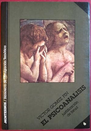 el_psicoanalisis_montes.jpg