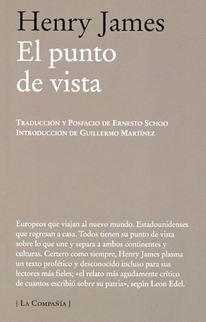 el_punto_de_vista_padees.jpg
