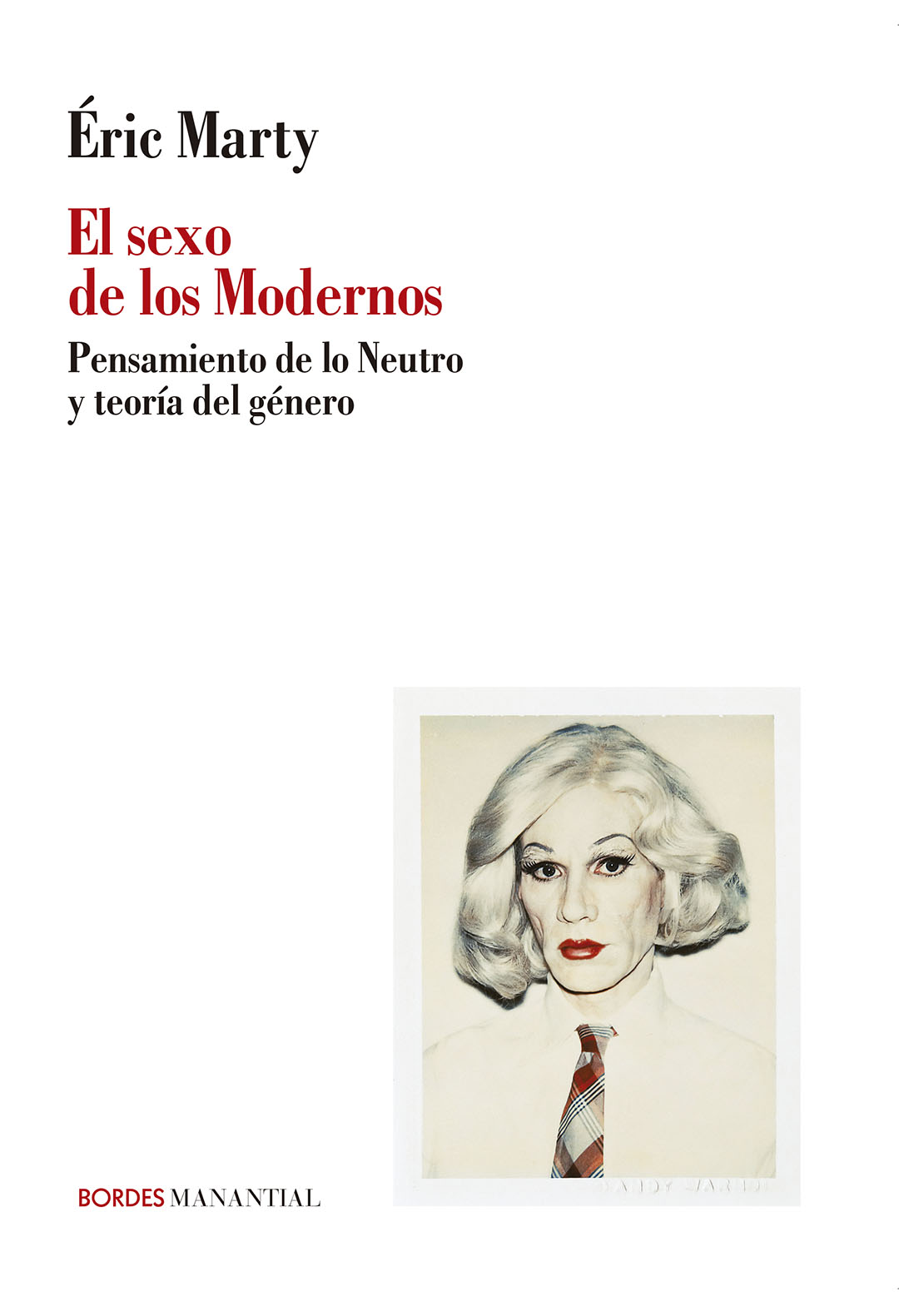 el_sexo_de_los_modernos_manan.jpg