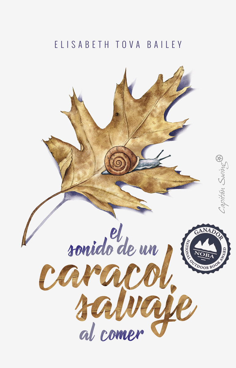 el_sonido_de_un_caracol_salvaje_al_comer_cs.jpg