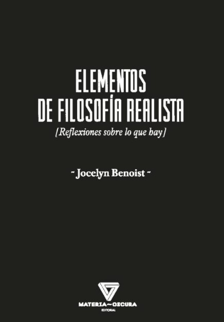 elementos_de_la_teoria_materia_oscura.jpg