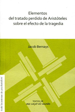 elementos_del_trabajo_perdido_de_aristoteles_sobre_el_efecto_de_la_tragedia.jpg
