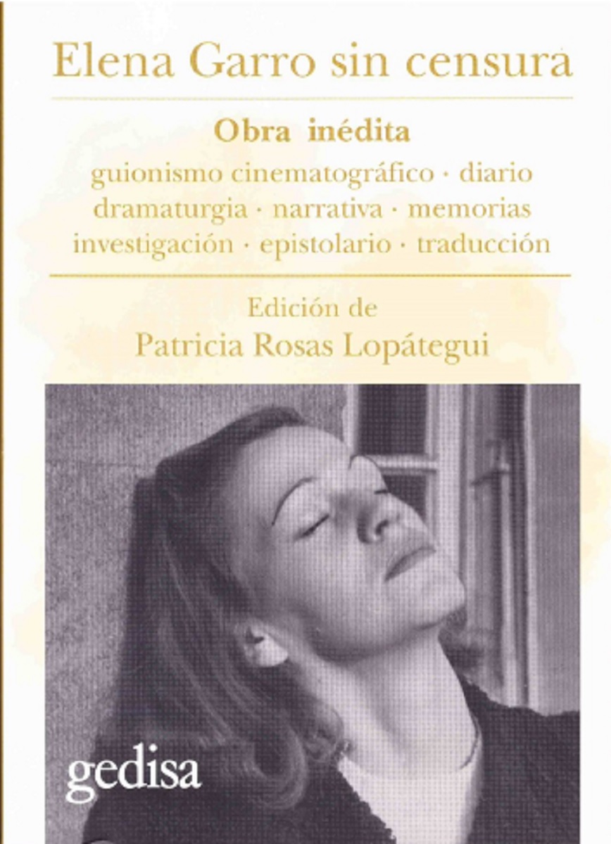 elena_garro_censura_gedisa.jpg