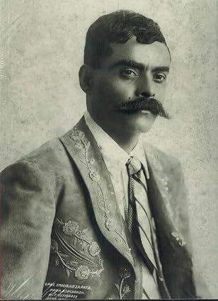emiliano_beart.jpg