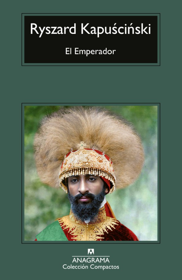 emperador_anagrama.jpg