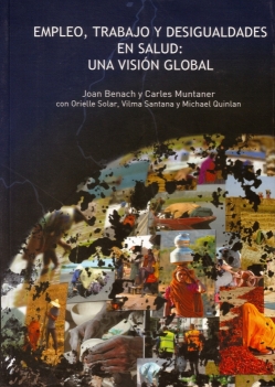 empleo_trabajo_y_desigualdades_en_salud_2010.jpg
